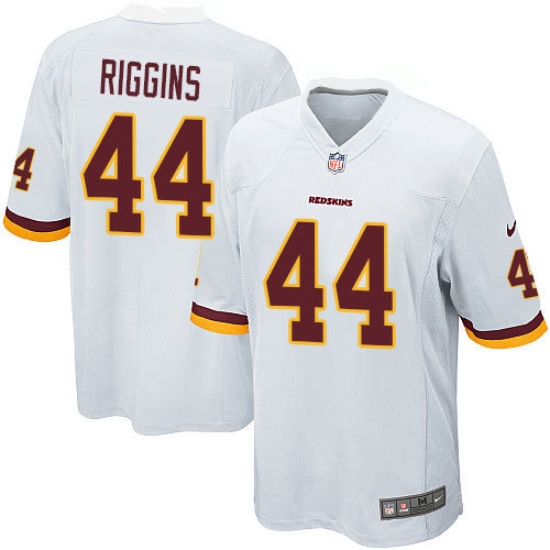 Washington Redskins kids jerseys-040